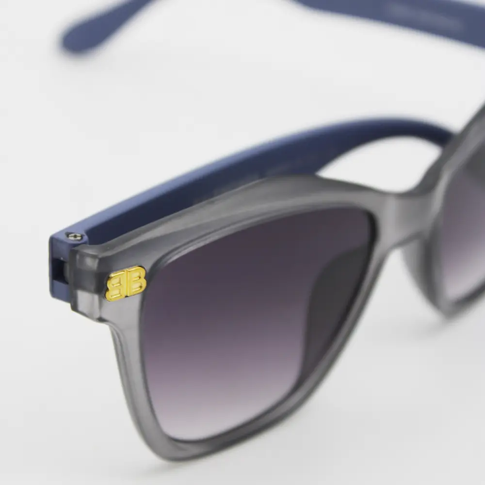 عینک آفتابی زنانه بالنسیاگا مدل 82526