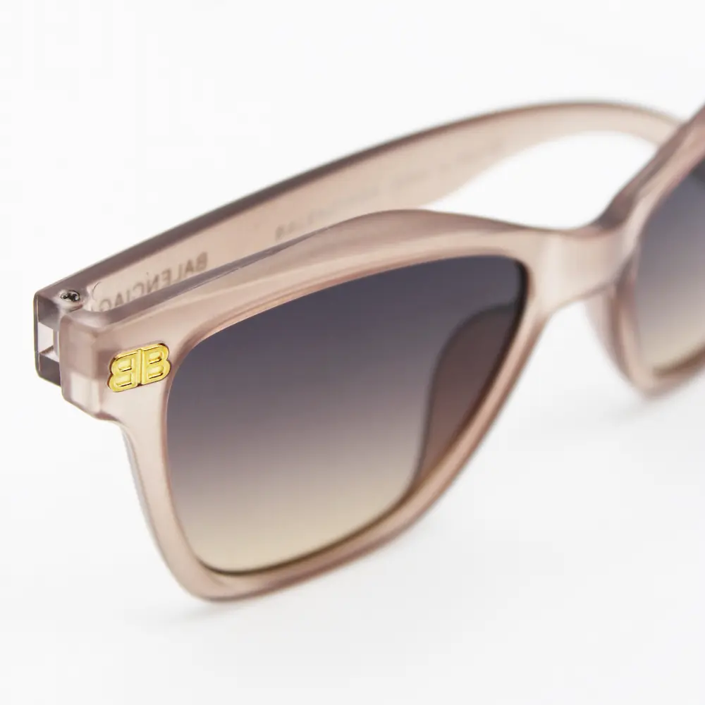 عینک آفتابی زنانه بالنسیاگا مدل 82526