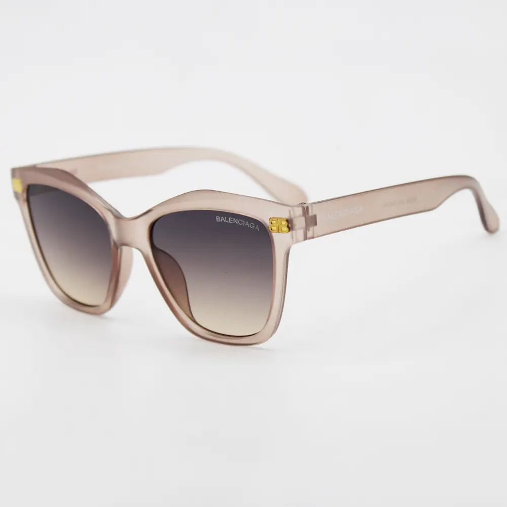 عینک آفتابی زنانه بالنسیاگا مدل 82526