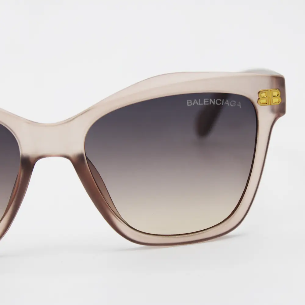 عینک آفتابی زنانه بالنسیاگا مدل 82526