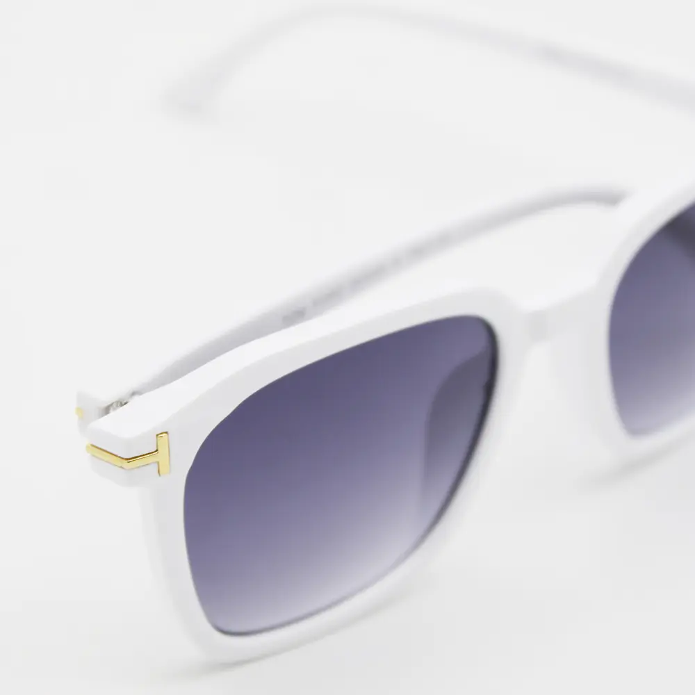 عینک آفتابی زنانه تام فورد مدل 89005