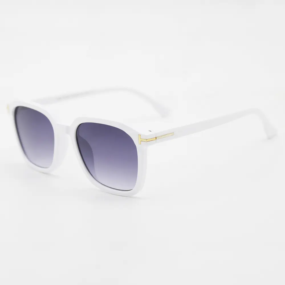 عینک آفتابی زنانه تام فورد مدل 89005