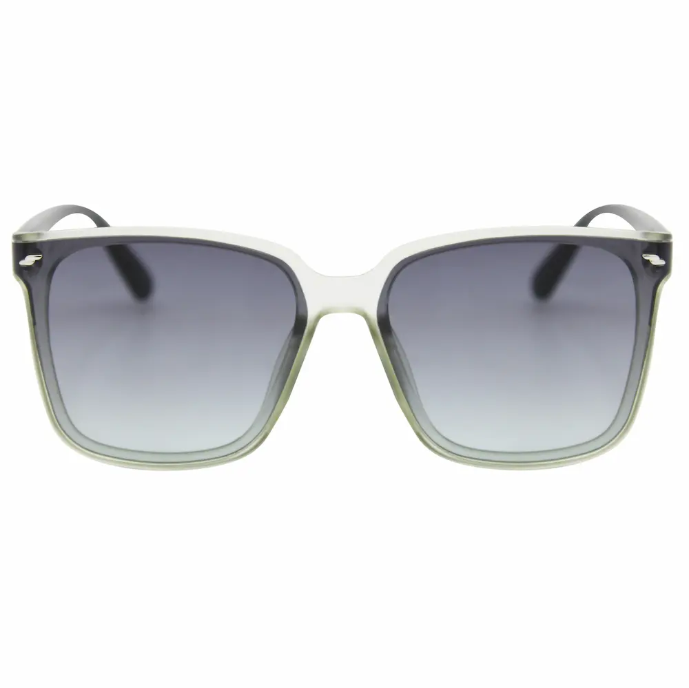 عینک آفتابی زنانه جنتل مانستر مدل 87005