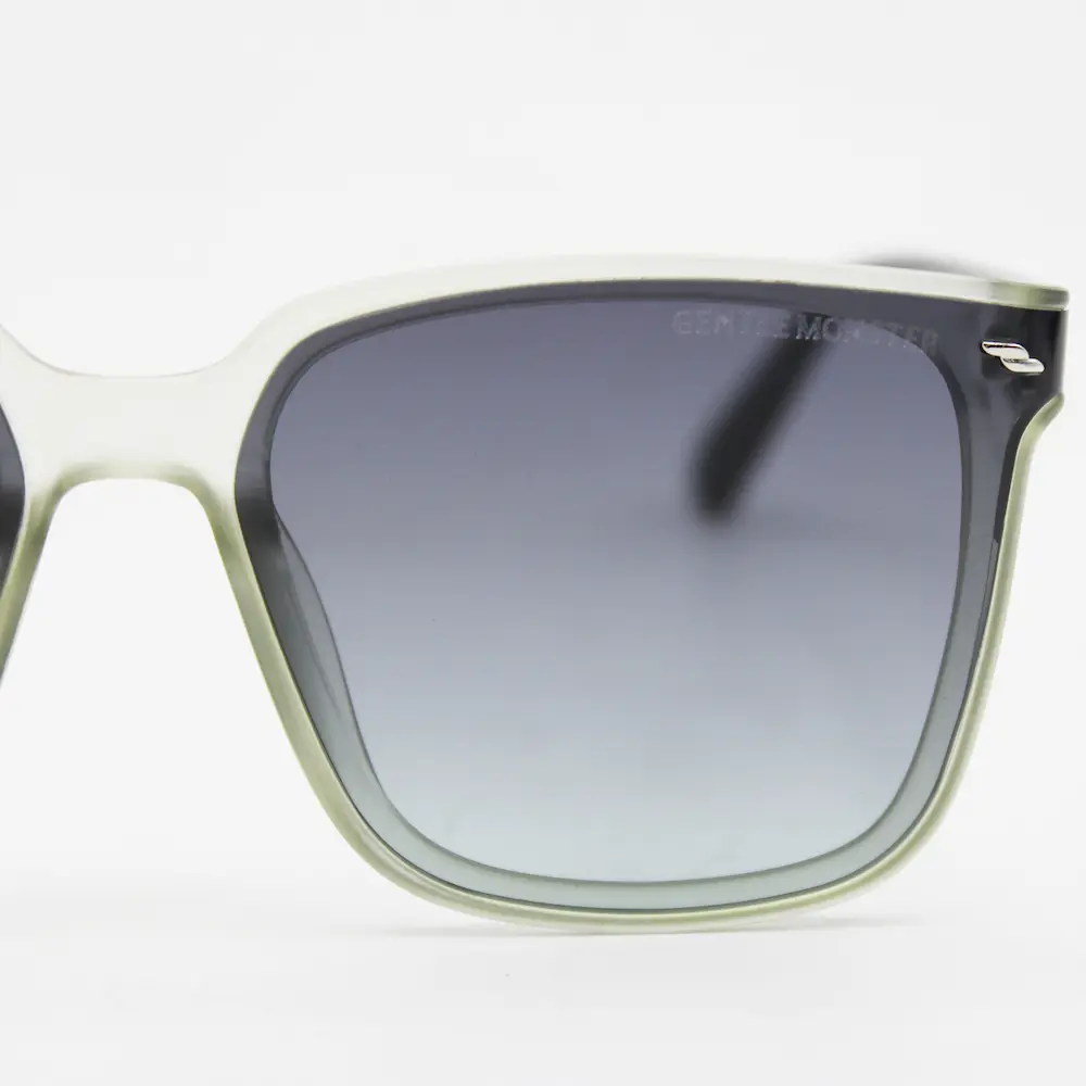 عینک آفتابی زنانه جنتل مانستر مدل 87005