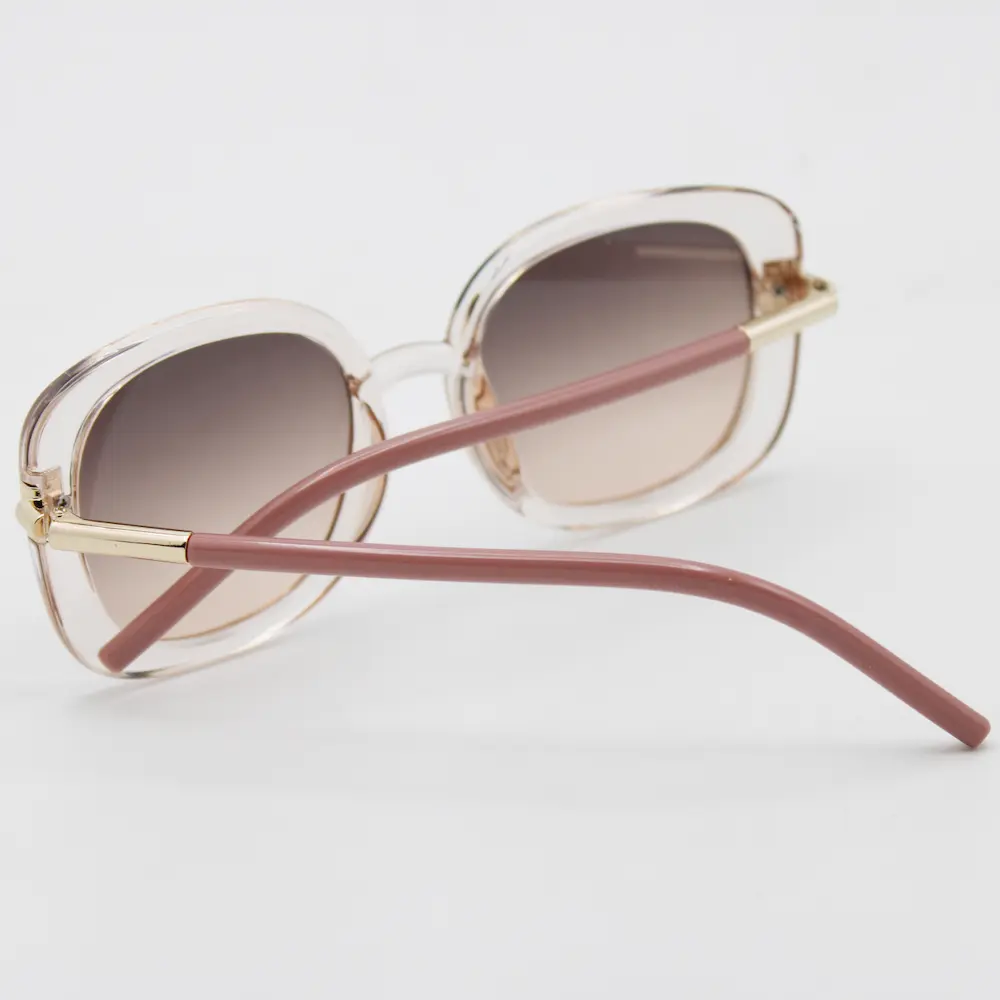 عینک آفتابی زنانه جیمی چو مدل 33005