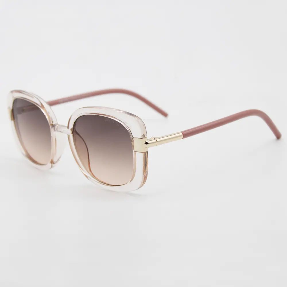 عینک آفتابی زنانه جیمی چو مدل 33005