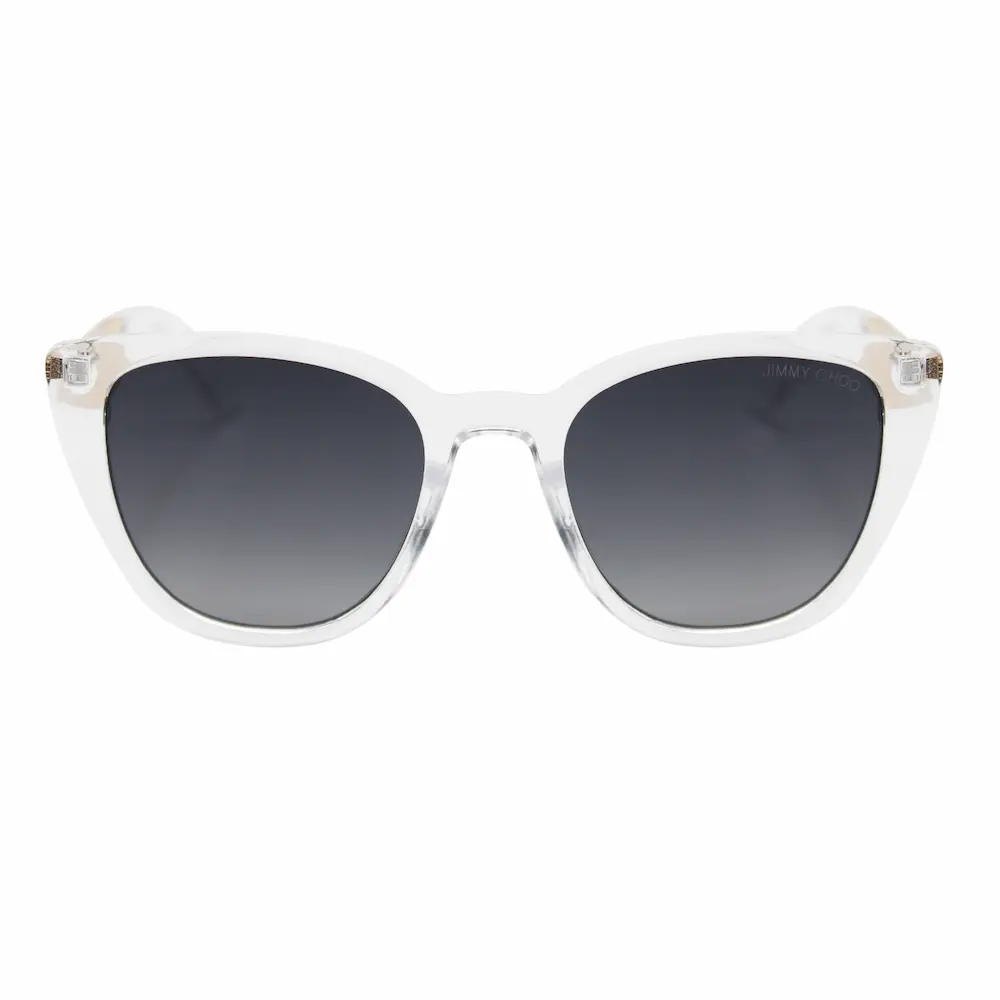 عینک آفتابی زنانه جیمی چو مدل 88146