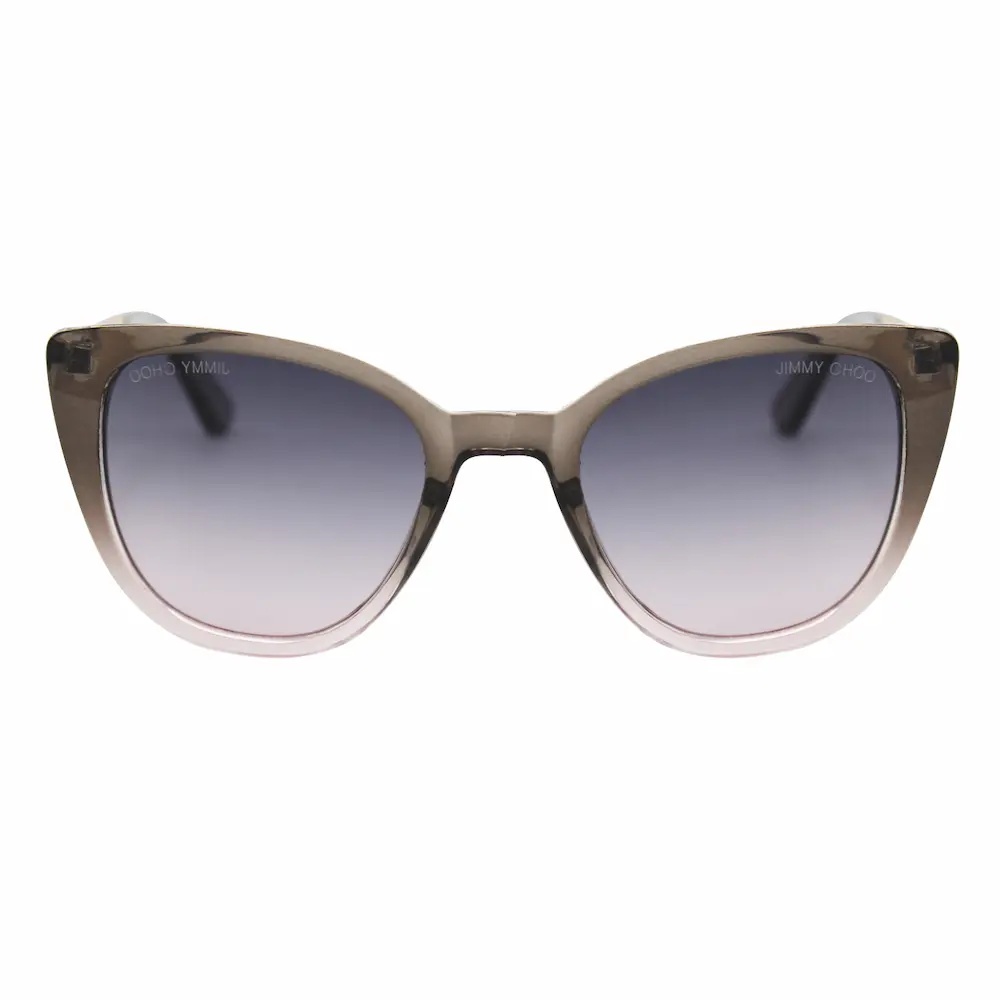 عینک آفتابی زنانه جیمی چو مدل 88146