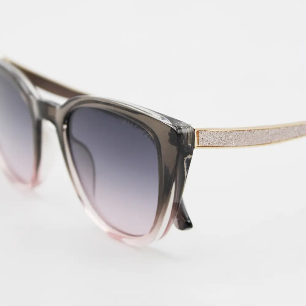 عینک آفتابی زنانه جیمی چو مدل 88146