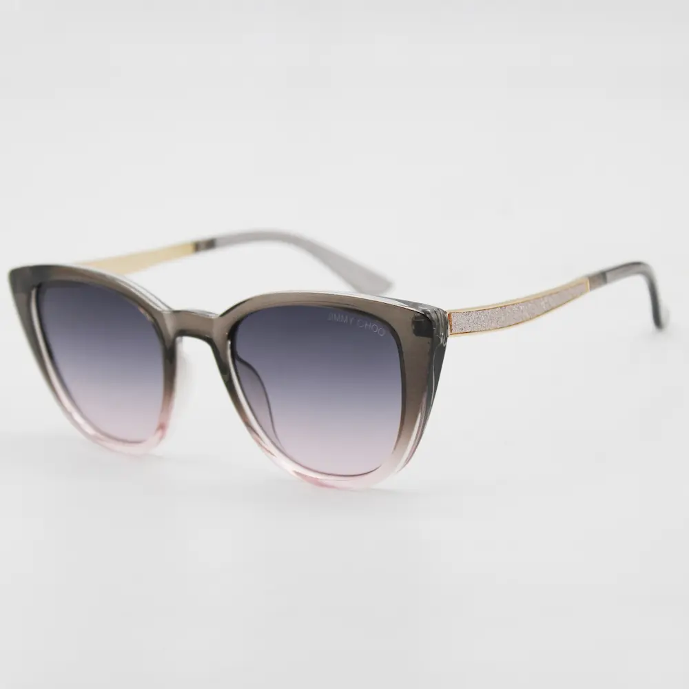 عینک آفتابی زنانه جیمی چو مدل 88146