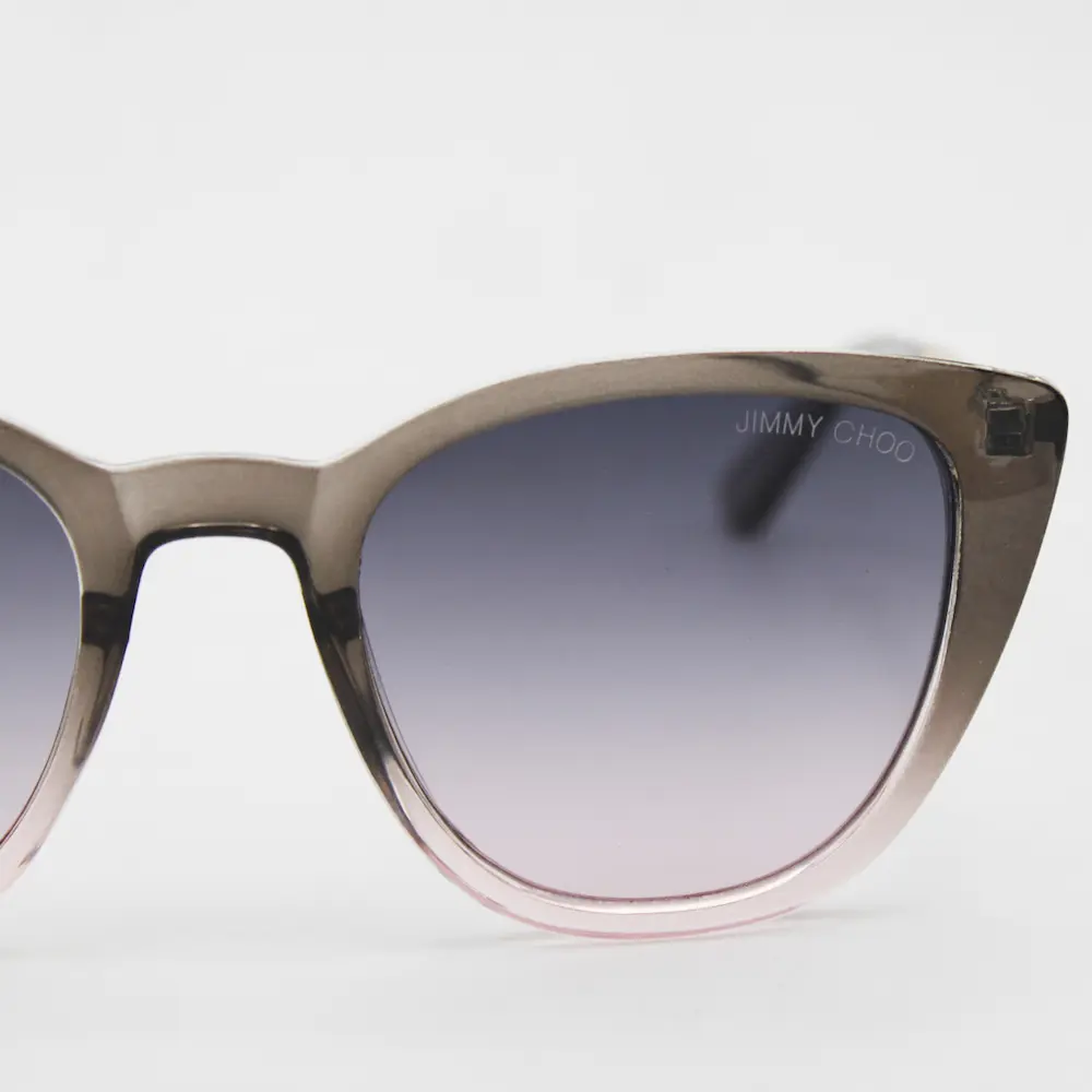 عینک آفتابی زنانه جیمی چو مدل 88146