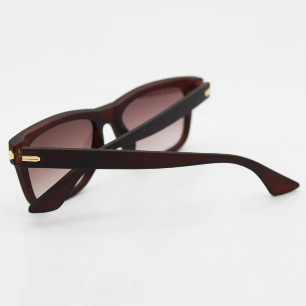 عینک آفتابی مردانه دیوید بکهام مدل 0263