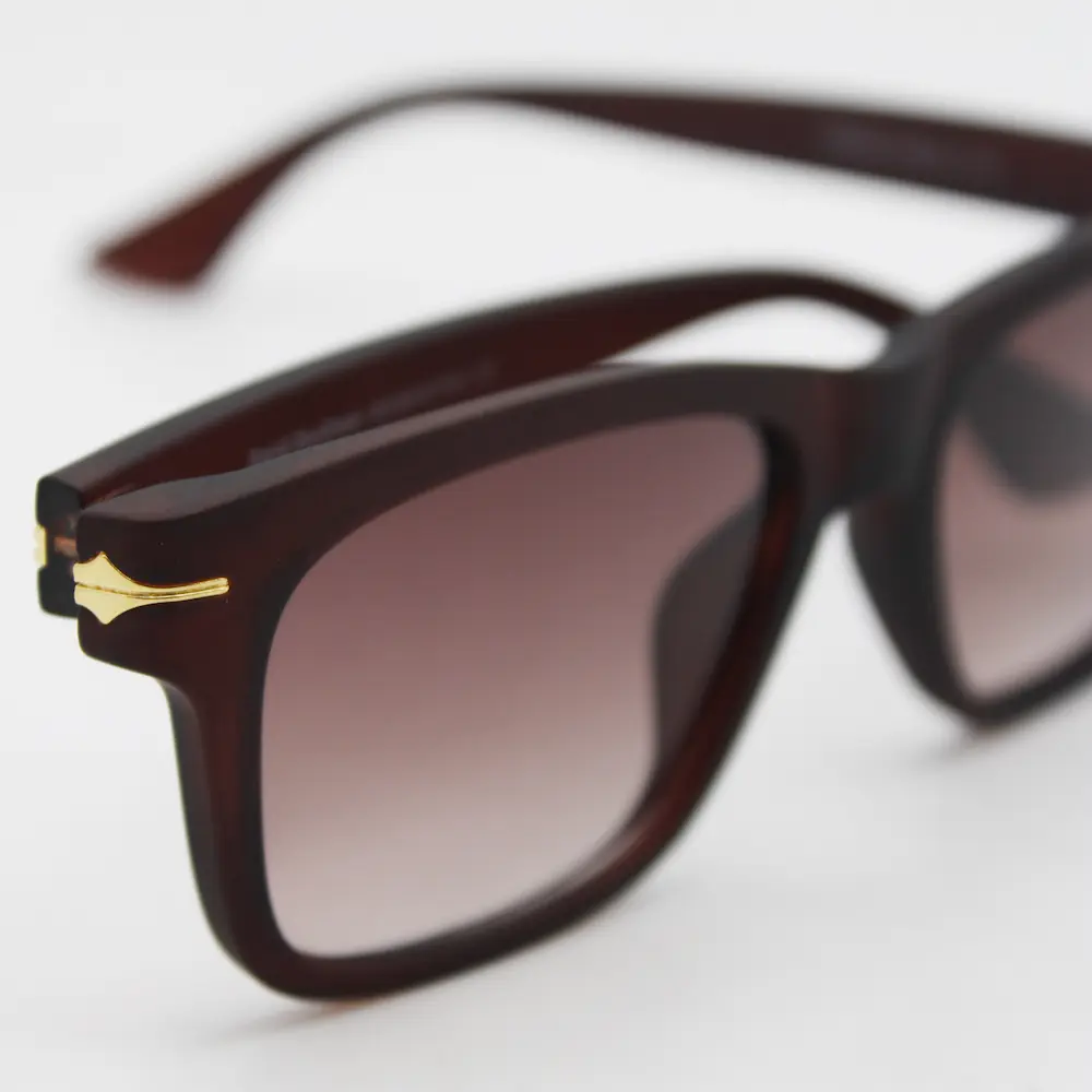 عینک آفتابی مردانه دیوید بکهام مدل 0263