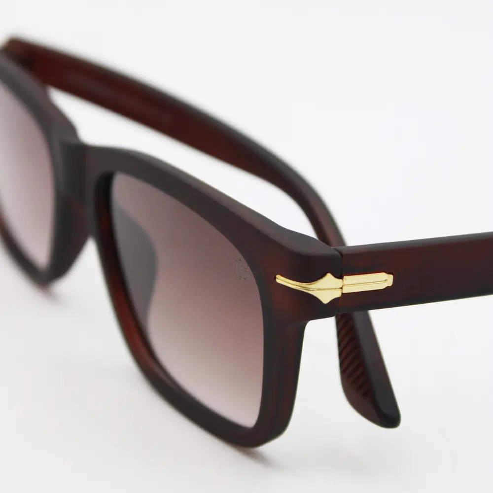 عینک آفتابی مردانه دیوید بکهام مدل 0263