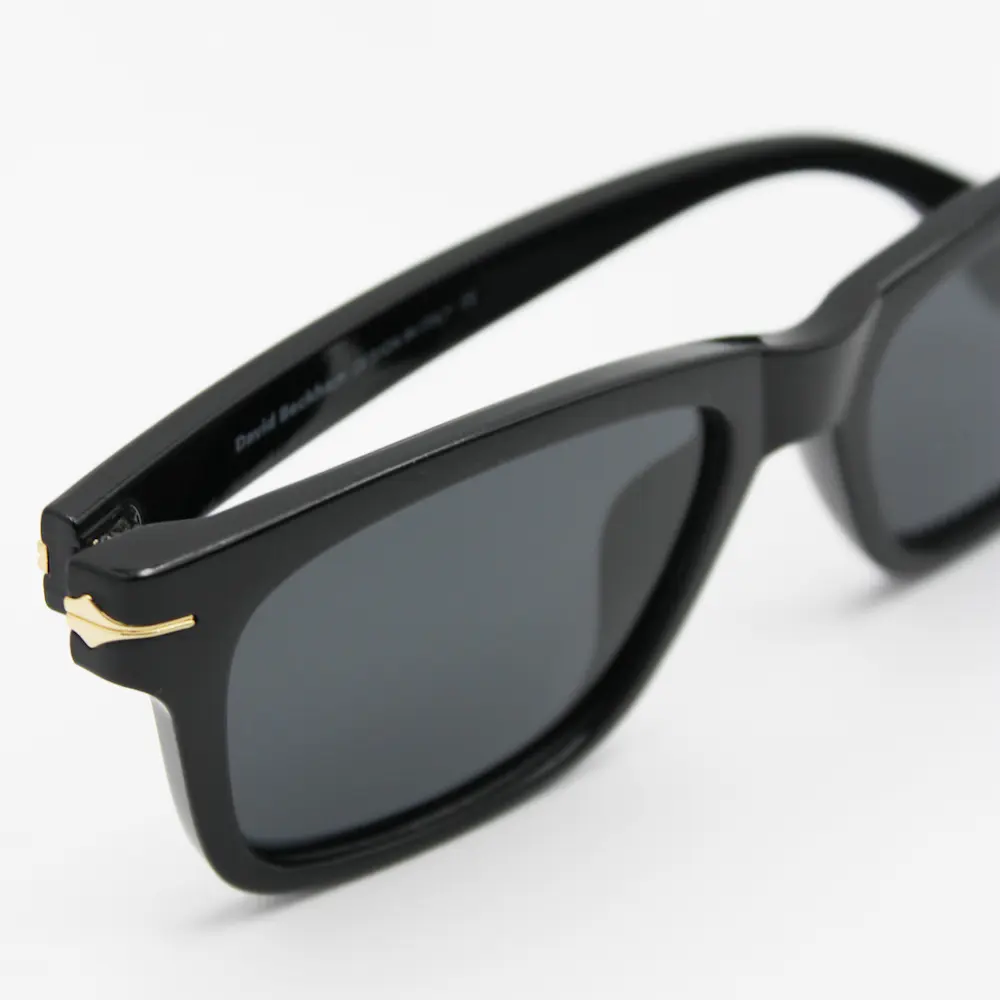 عینک آفتابی مردانه دیوید بکهام مدل 0263