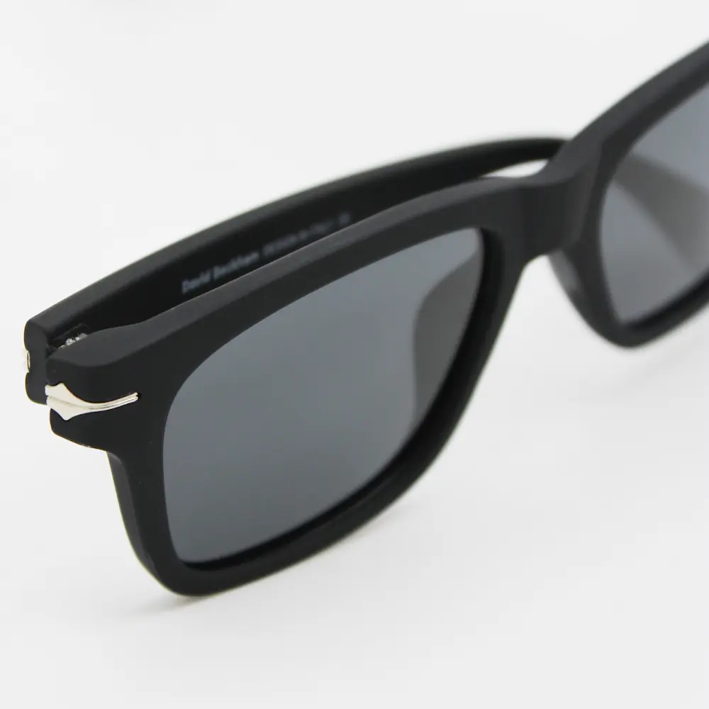 عینک آفتابی مردانه دیوید بکهام مدل 0263