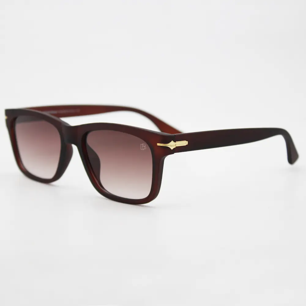 عینک آفتابی مردانه دیوید بکهام مدل 0263