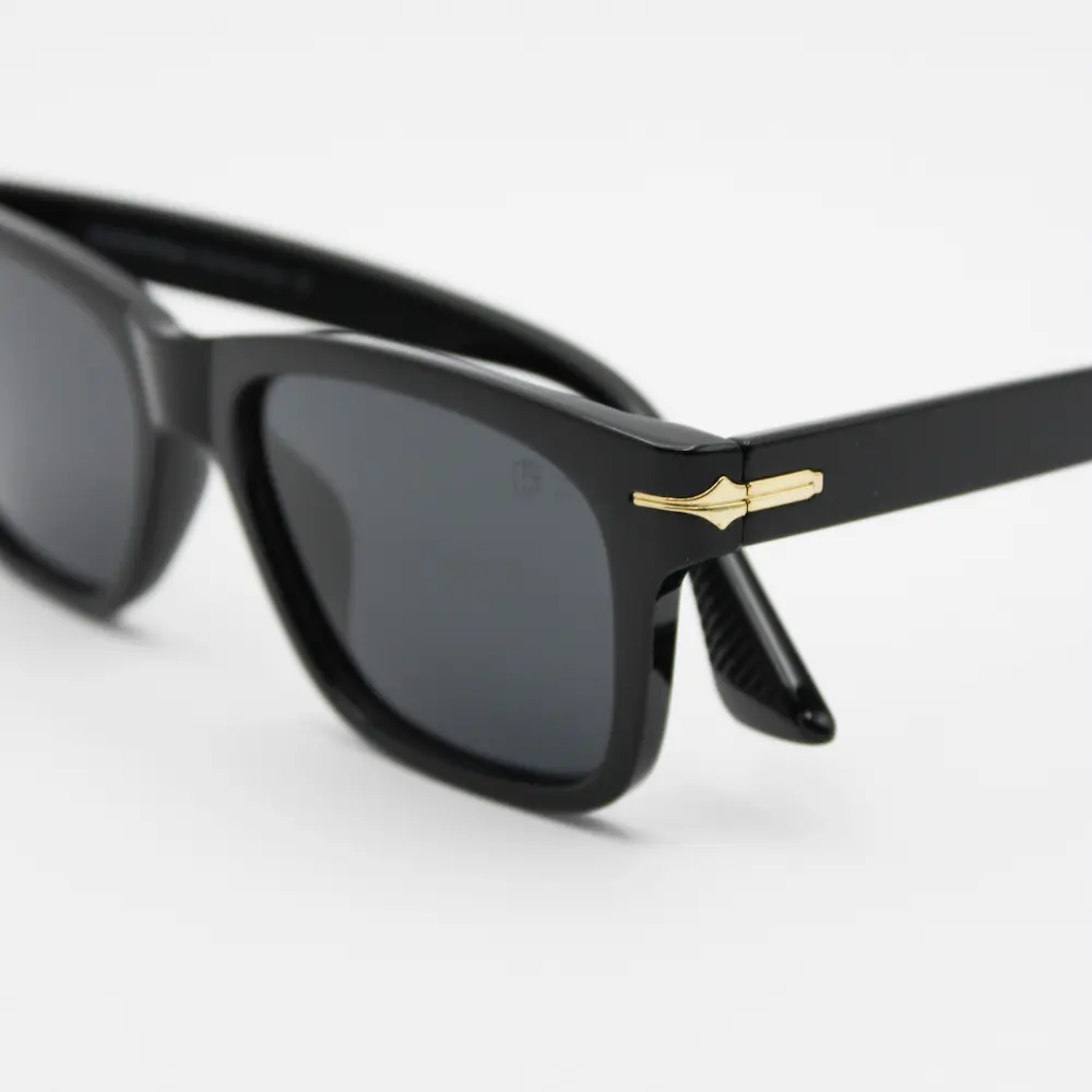 عینک آفتابی مردانه دیوید بکهام مدل 0263