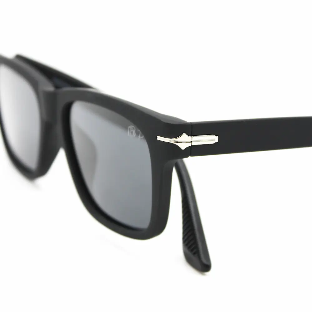 عینک آفتابی مردانه دیوید بکهام مدل 0263