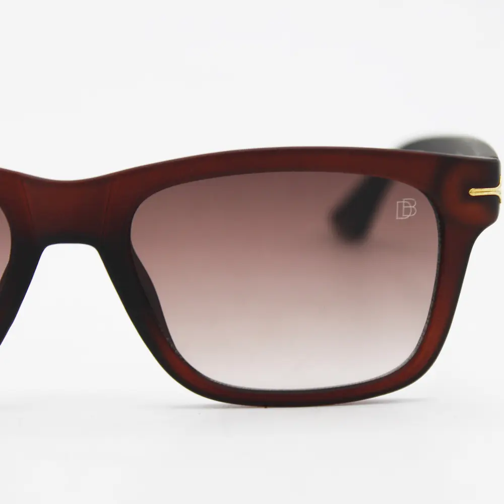 عینک آفتابی مردانه دیوید بکهام مدل 0263