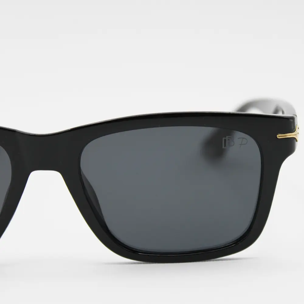 عینک آفتابی مردانه دیوید بکهام مدل 0263