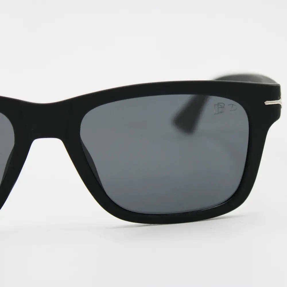 عینک آفتابی مردانه دیوید بکهام مدل 0263