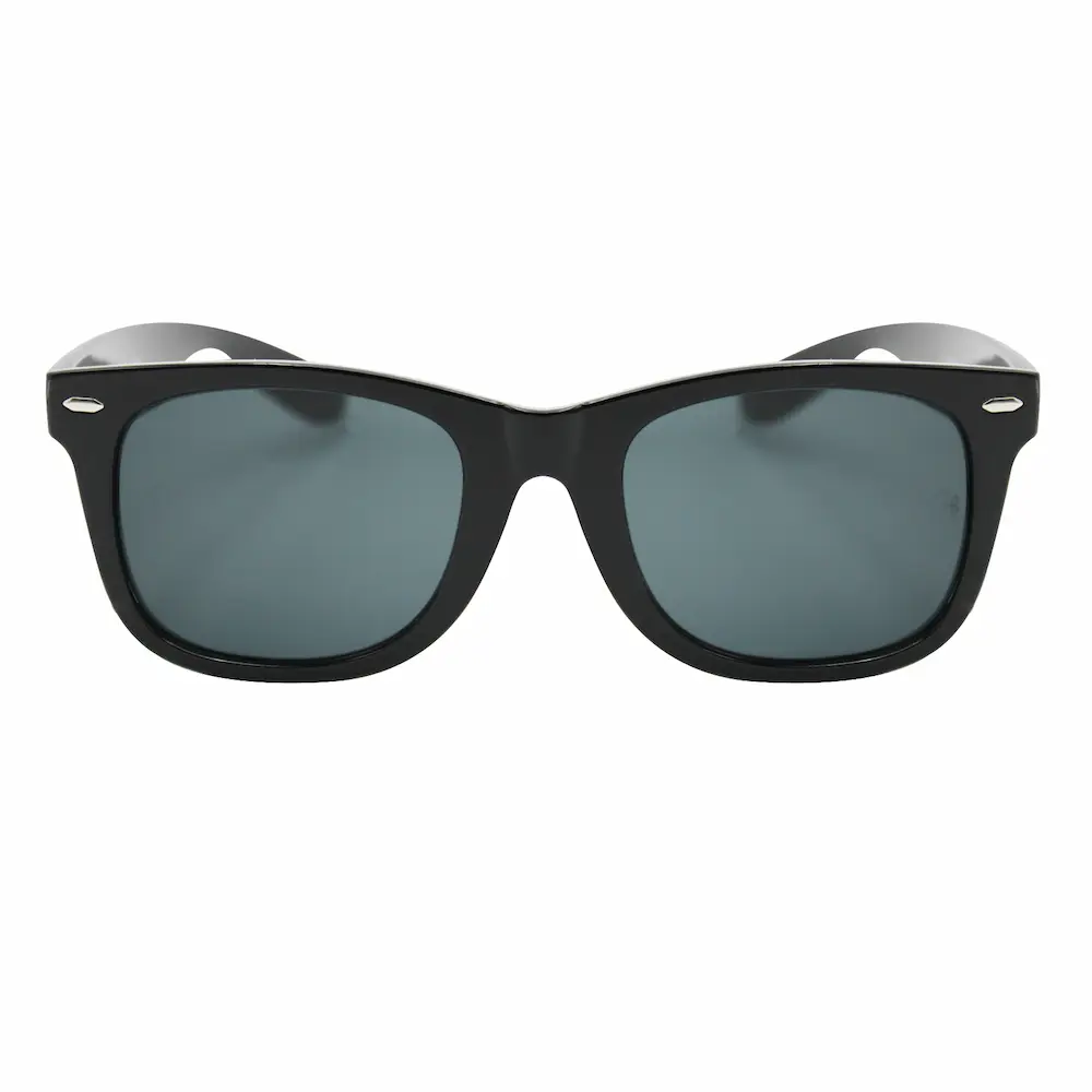 عینک آفتابی مردانه ریبن مدل 2140