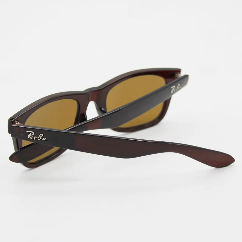 عینک آفتابی مردانه ریبن مدل 2140