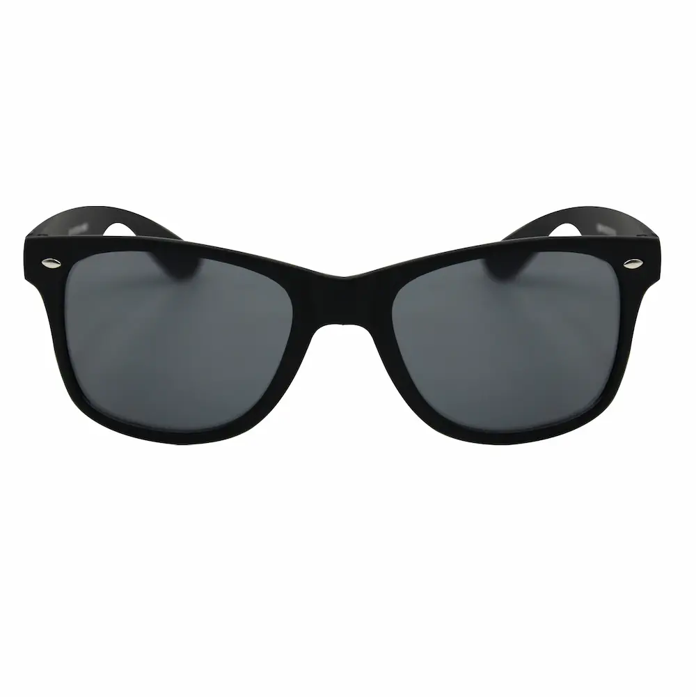 عینک آفتابی مردانه ریبن مدل 2140