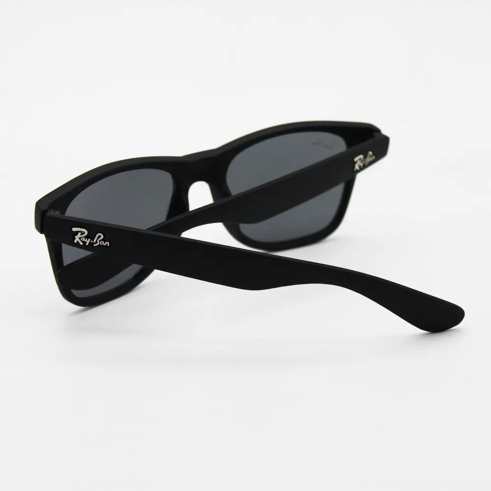 عینک آفتابی مردانه ریبن مدل 2140