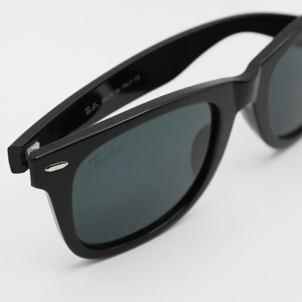 عینک آفتابی مردانه ریبن مدل 2140