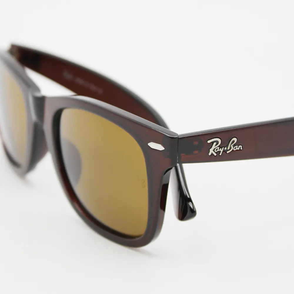 عینک آفتابی مردانه ریبن مدل 2140