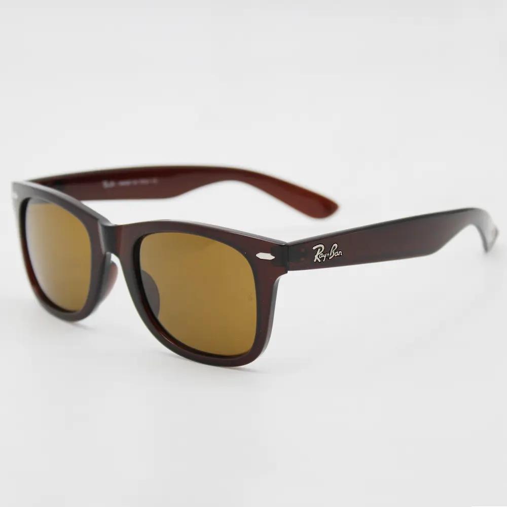 عینک آفتابی مردانه ریبن مدل 2140