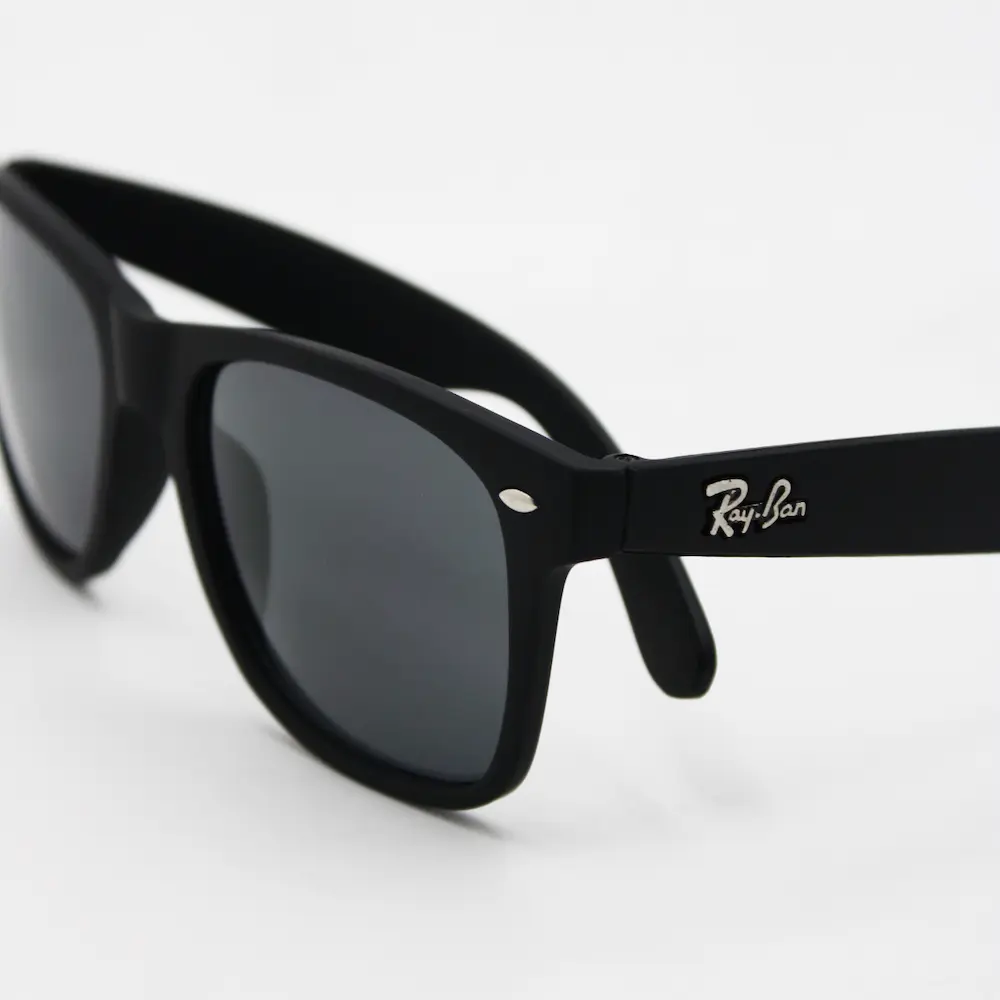 عینک آفتابی مردانه ریبن مدل 2140