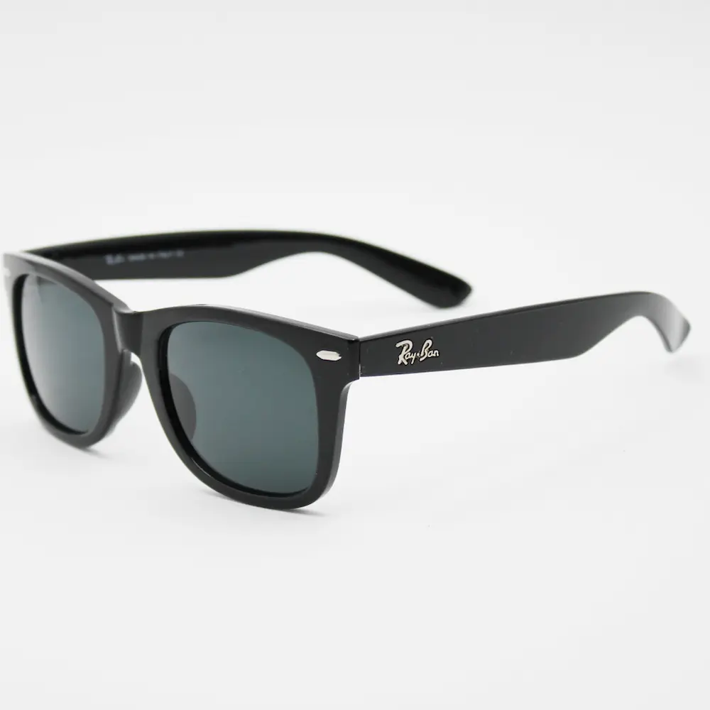 عینک آفتابی مردانه ریبن مدل 2140