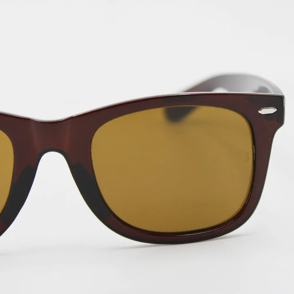 عینک آفتابی مردانه ریبن مدل 2140