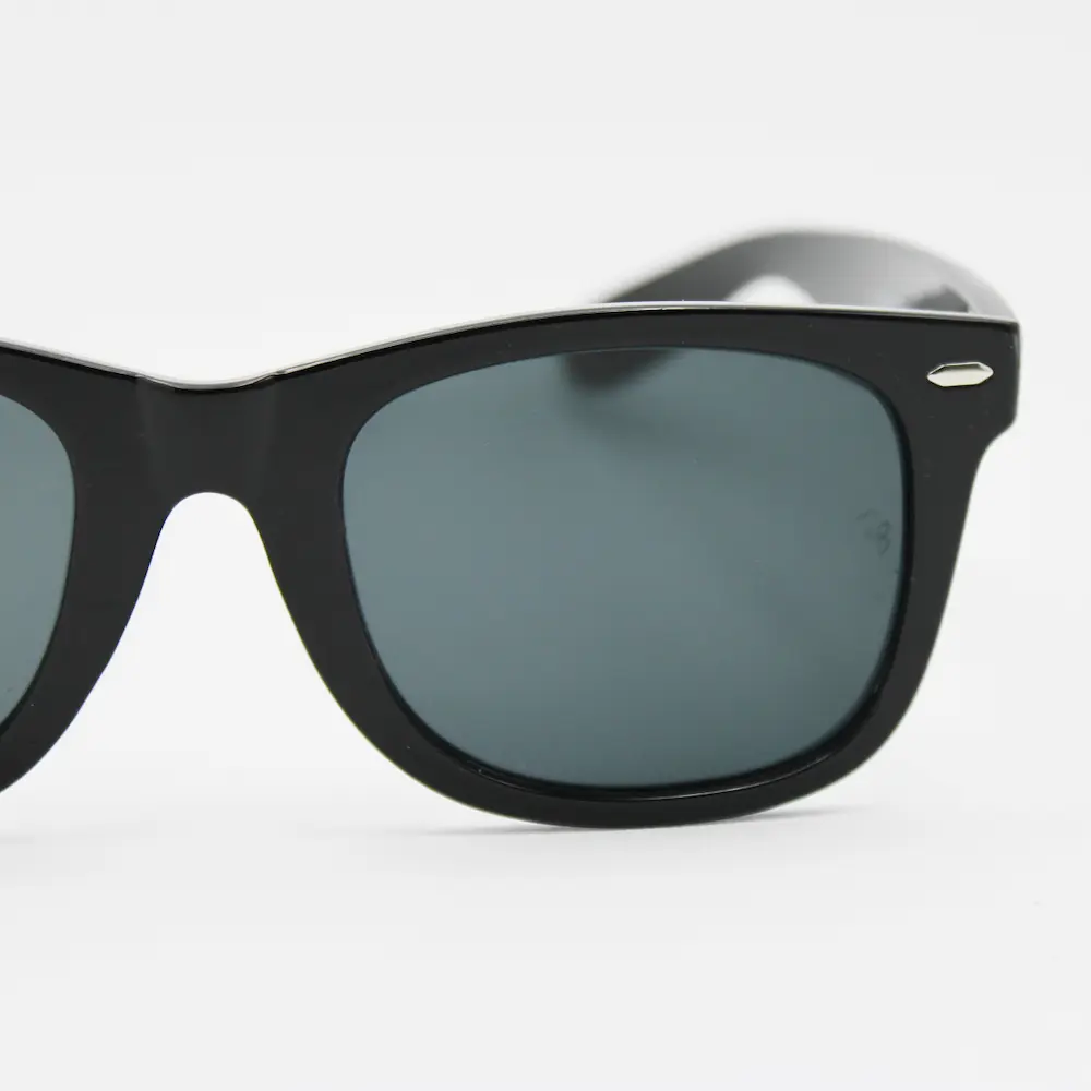 عینک آفتابی مردانه ریبن مدل 2140