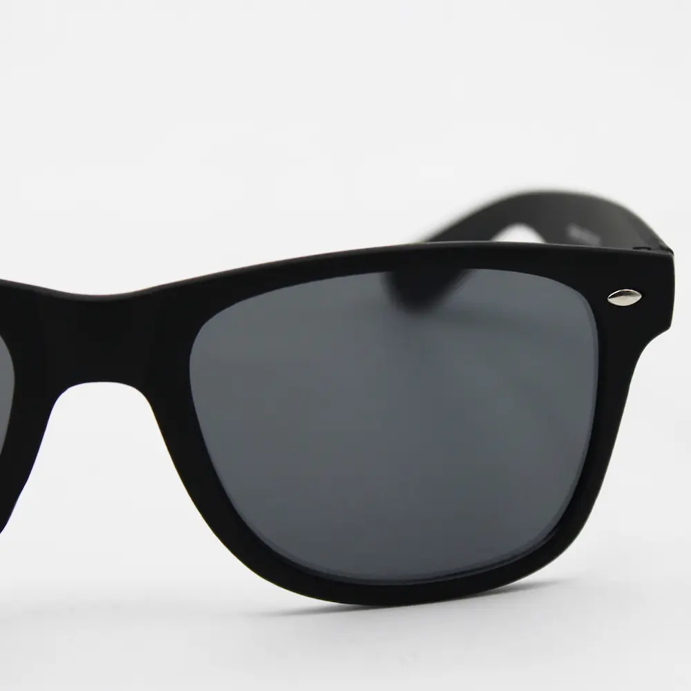 عینک آفتابی مردانه ریبن مدل 2140