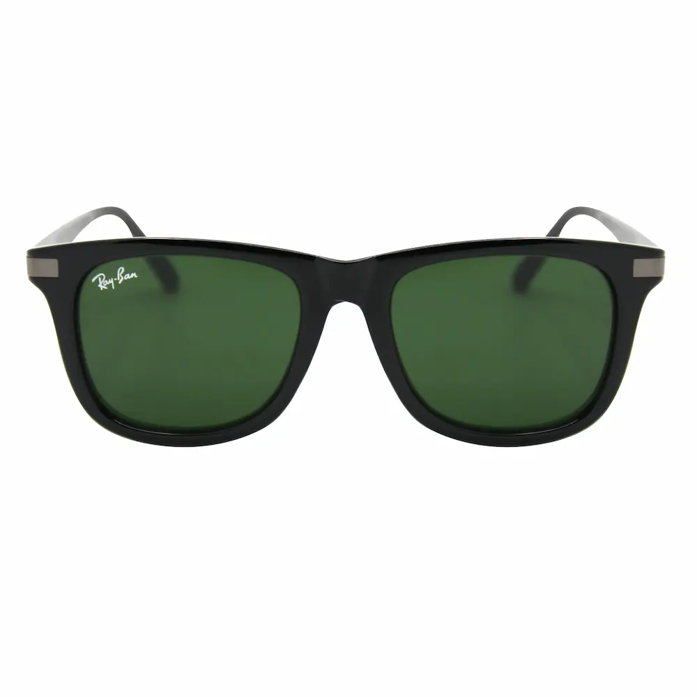 عینک آفتابی مردانه ریبن مدل 726