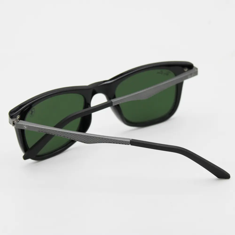 عینک آفتابی مردانه ریبن مدل 726