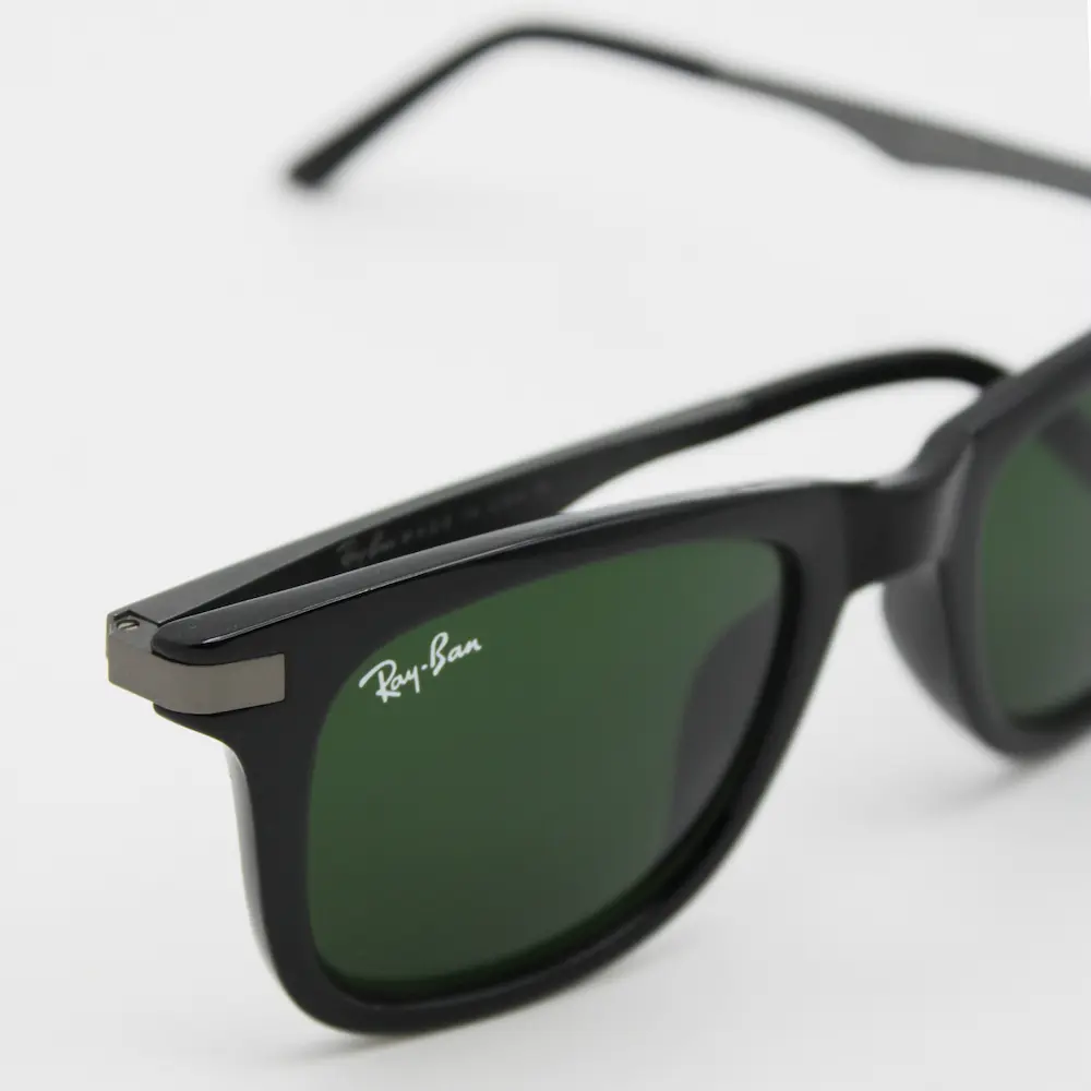 عینک آفتابی مردانه ریبن مدل 726