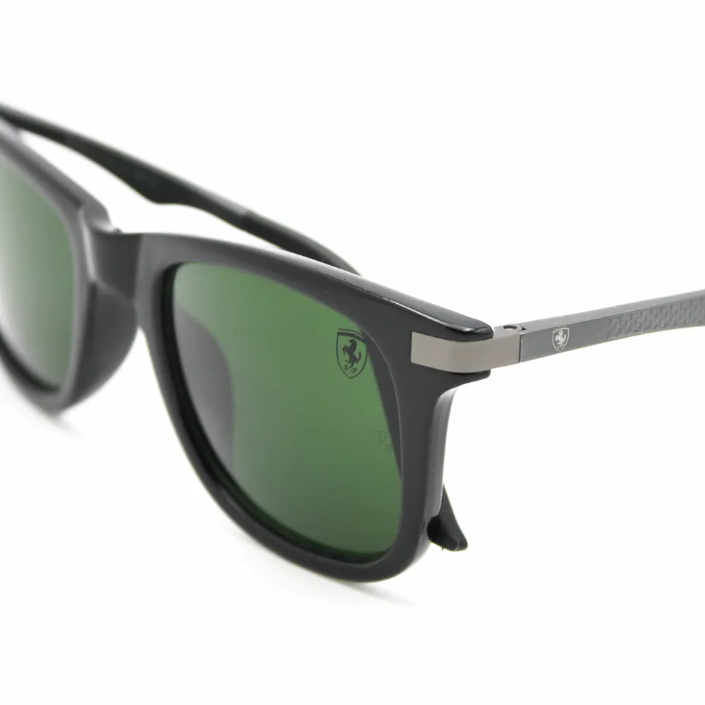 عینک آفتابی مردانه ریبن مدل 726