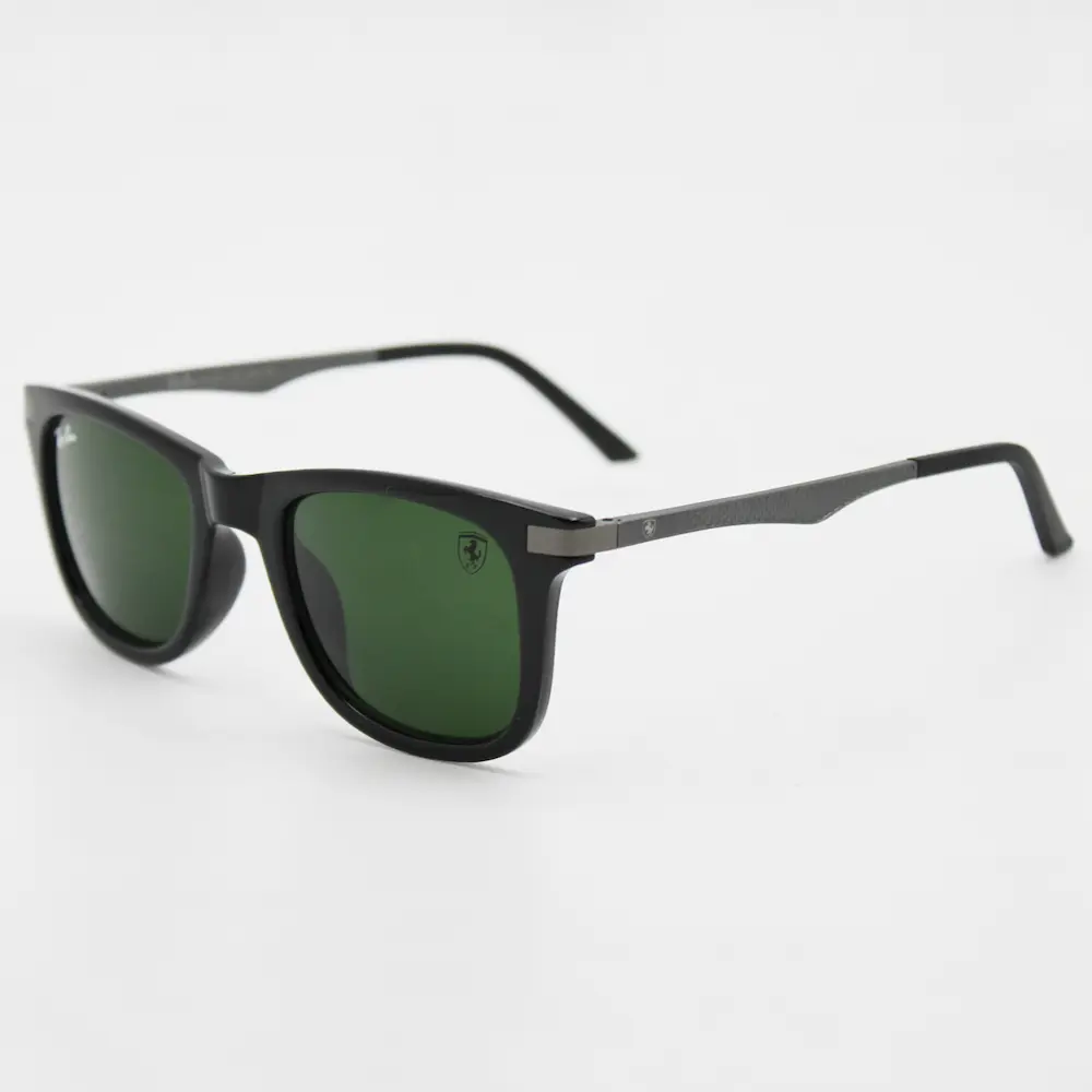 عینک آفتابی مردانه ریبن مدل 726