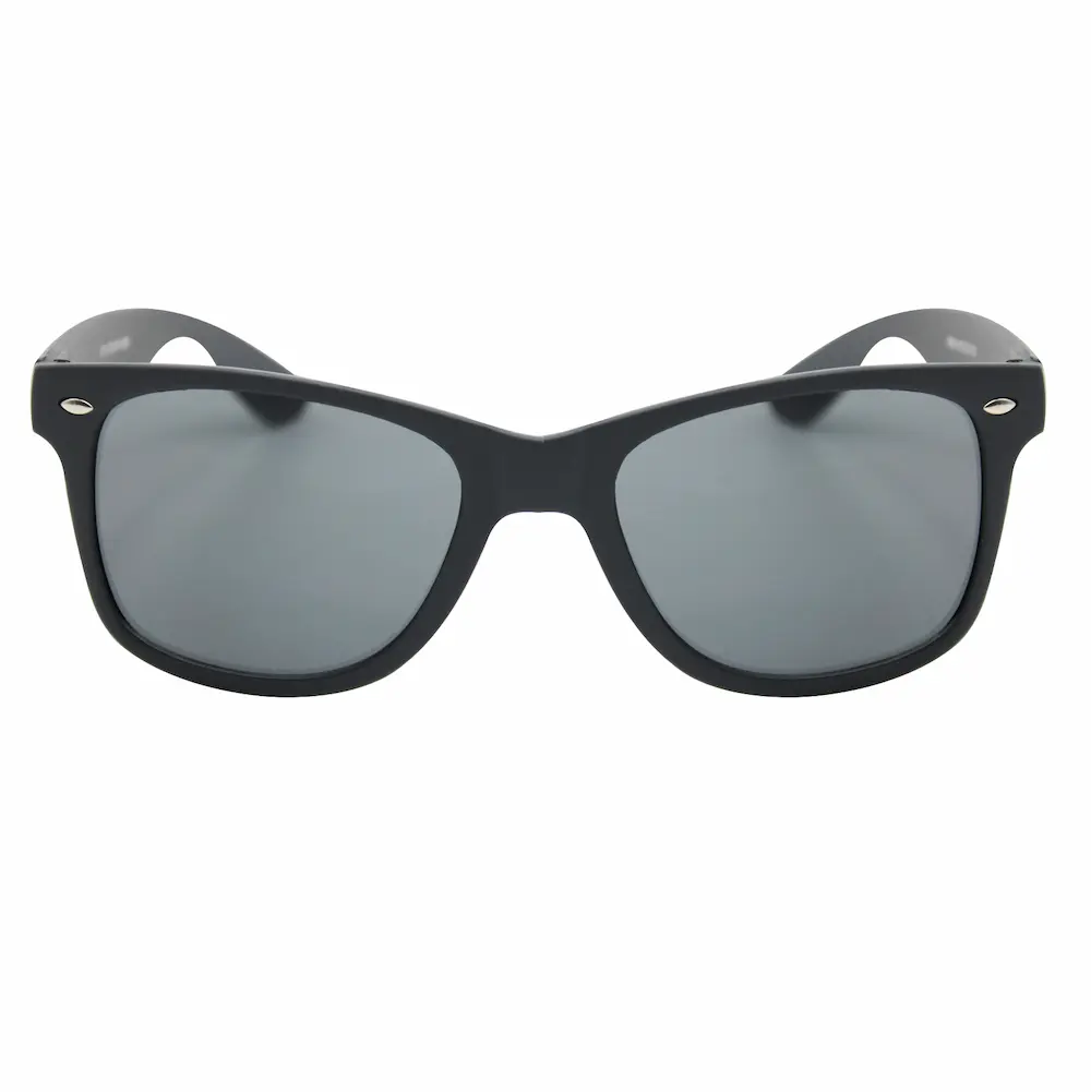 عینک آفتابی مردانه ریبن مدل 9316