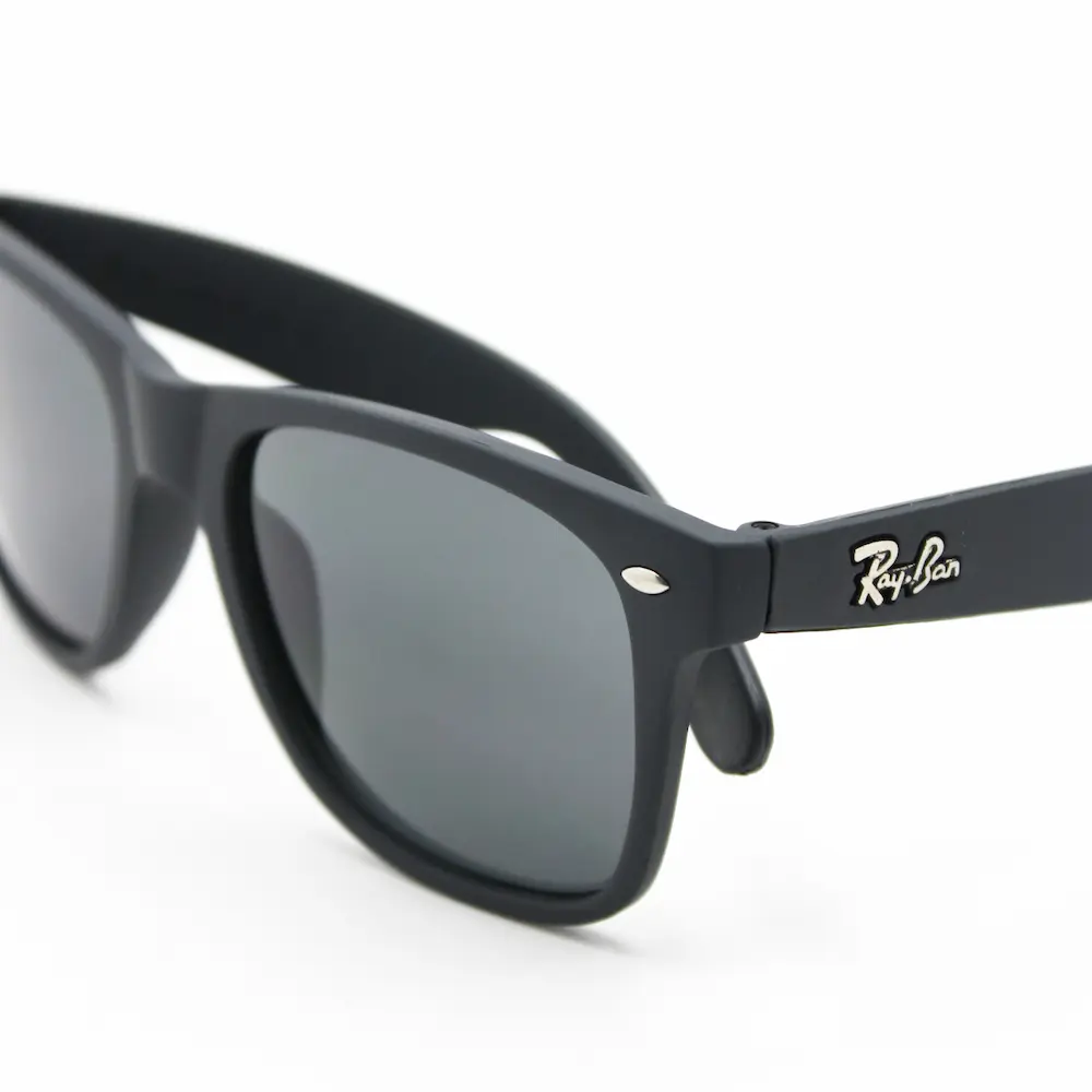 عینک آفتابی مردانه ریبن مدل 9316