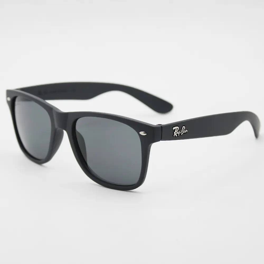 عینک آفتابی مردانه ریبن مدل 9316