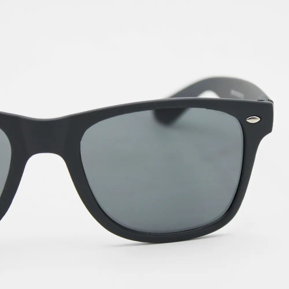 عینک آفتابی مردانه ریبن مدل 9316