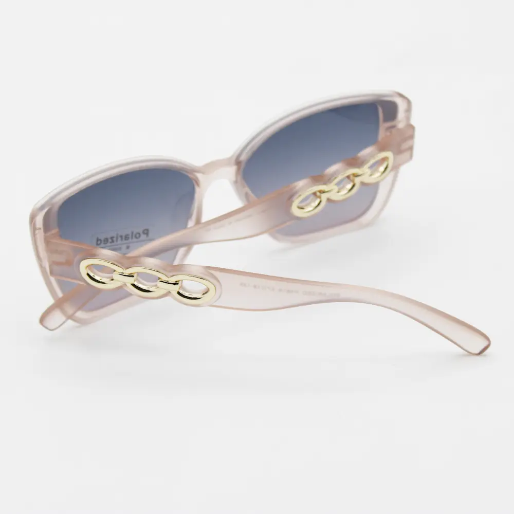 عینک آفتابی زنانه سالواتور فراگامو مدل 5818