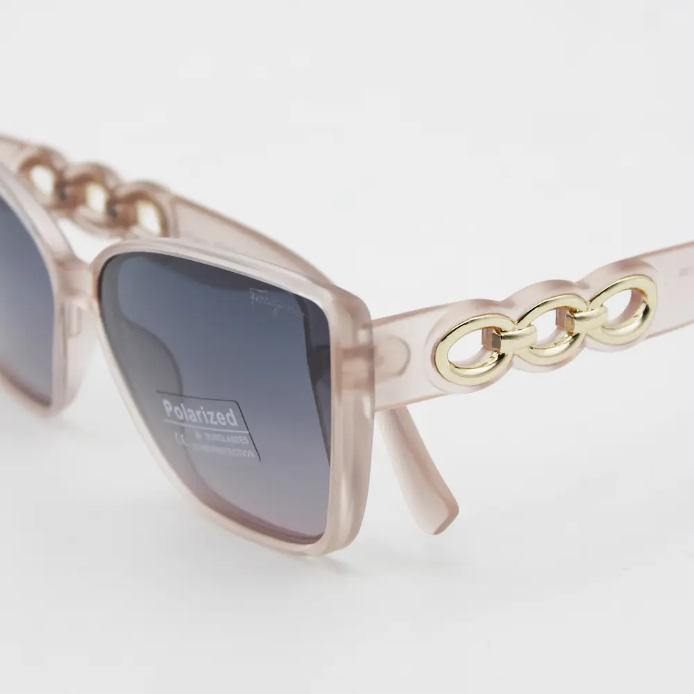 عینک آفتابی زنانه سالواتور فراگامو مدل 5818