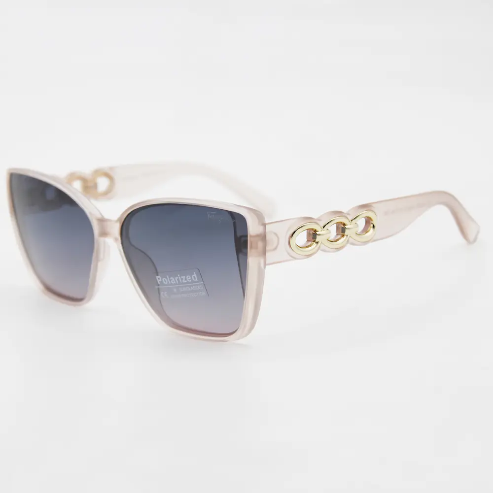 عینک آفتابی زنانه سالواتور فراگامو مدل 5818